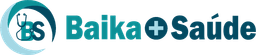 Logotipo Baika