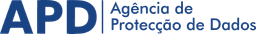 APD